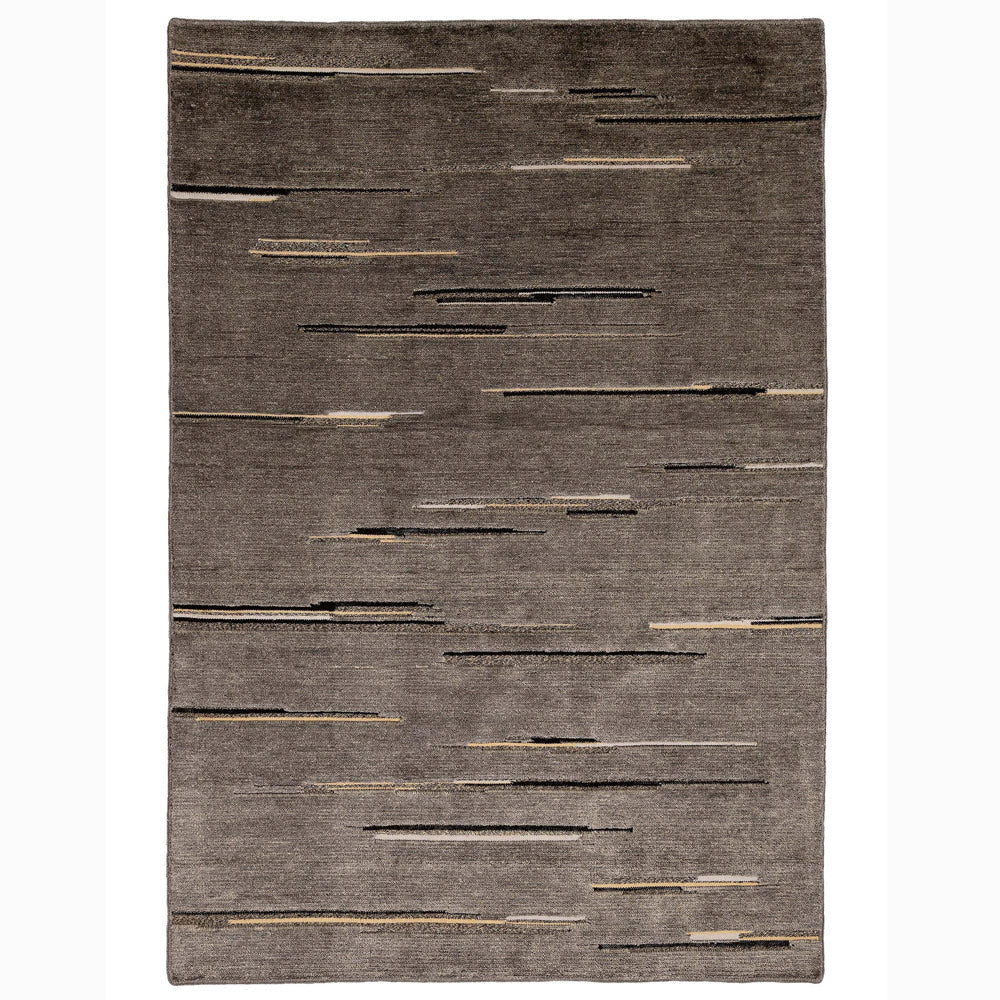 Alfombra Colorado, Nanimarquina